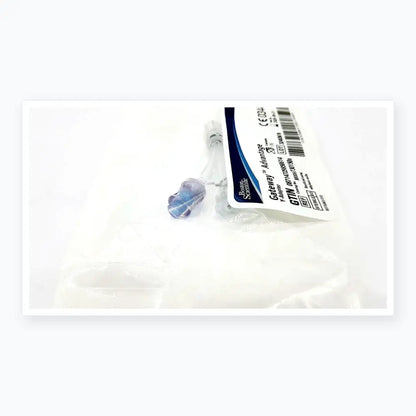 Boston Scientific M0067301501 Gateway Advantage PTA Balloon Dilatation Catheter, new product photo 11