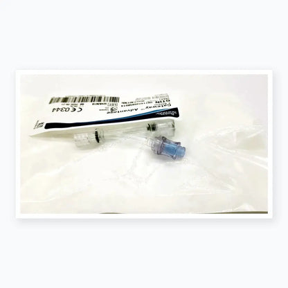 Boston Scientific M0067301501 Gateway Advantage PTA Balloon Dilatation Catheter, new product photo 10