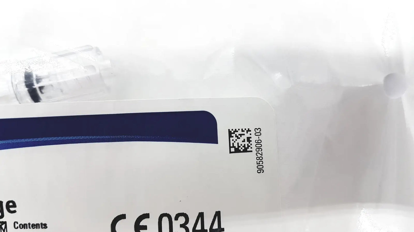 Boston Scientific M0067301501 Gateway Advantage PTA Balloon Dilatation Catheter, second-hand product photo 16