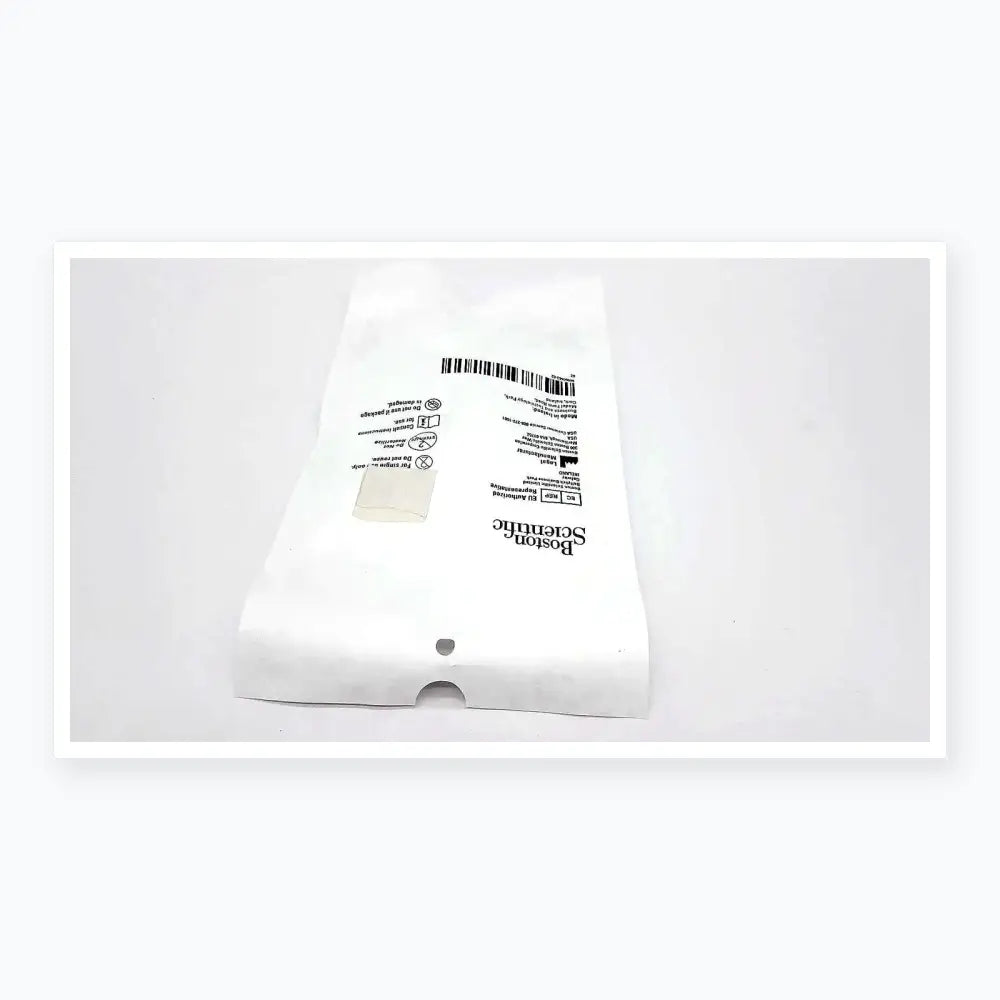 Boston Scientific M0067301501 Gateway Advantage PTA Balloon Dilatation Catheter, new product photo 14
