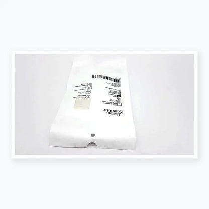 Boston Scientific M0067301501 Gateway Advantage PTA Balloon Dilatation Catheter, new product photo 14