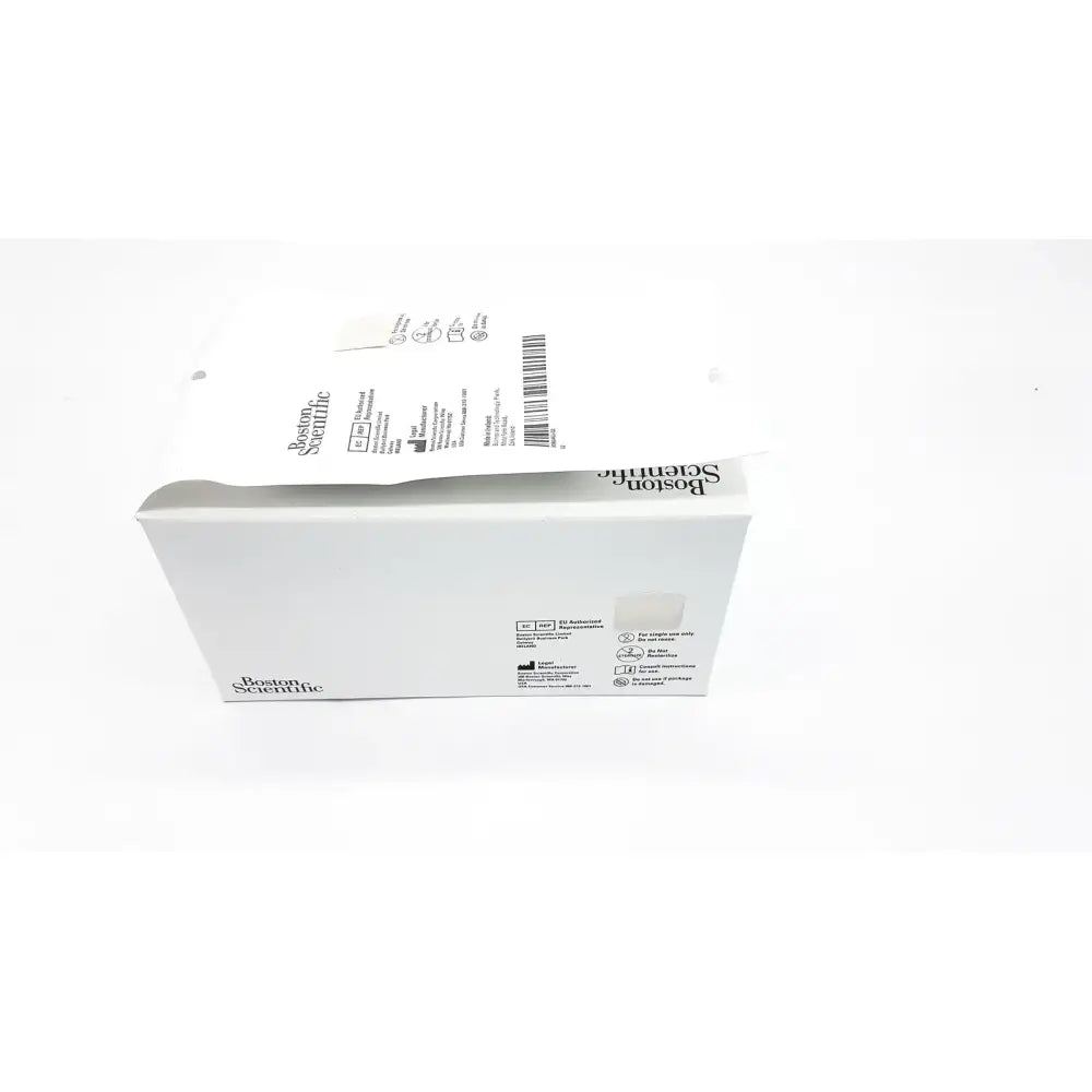 Boston Scientific M0067301501 Gateway Advantage PTA Balloon Dilatation Catheter, new product photo 2
