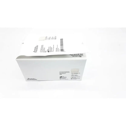 Boston Scientific M0067301501 Gateway Advantage PTA Balloon Dilatation Catheter, new product photo 2