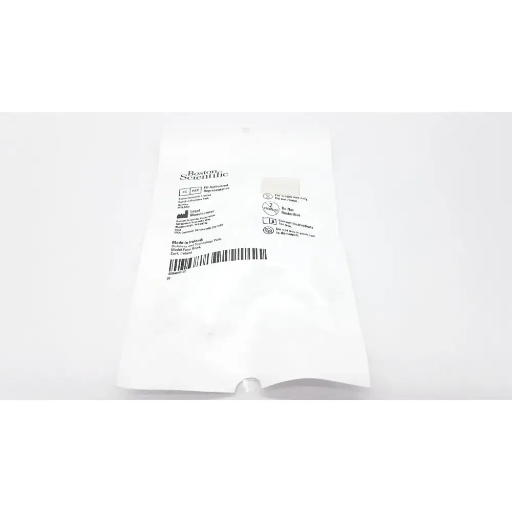 Boston Scientific M0067301501 Gateway Advantage PTA Balloon Dilatation Catheter, new product photo 7