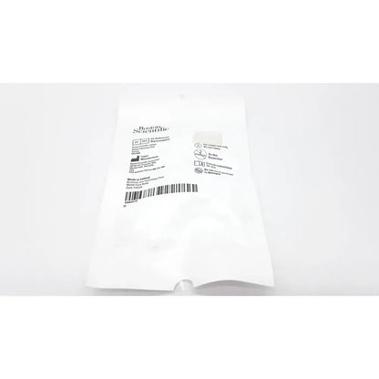 Boston Scientific M0067301501 Gateway Advantage PTA Balloon Dilatation Catheter, new product photo 7