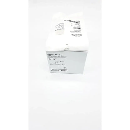 Boston Scientific M0067301501 Gateway Advantage PTA Balloon Dilatation Catheter, new product photo 3