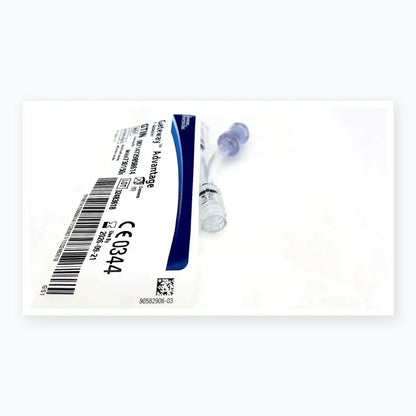 Boston Scientific M0067301501 Gateway Advantage PTA Balloon Dilatation Catheter, new product photo 9