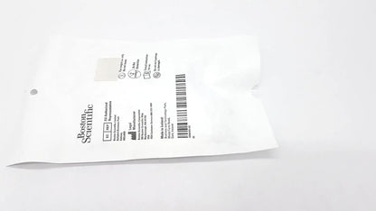 Boston Scientific M0067301501 Gateway Advantage PTA Balloon Dilatation Catheter, new product photo 6