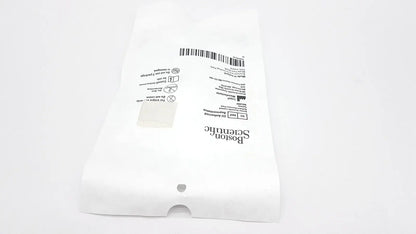 Boston Scientific M0067301501 Gateway Advantage PTA Balloon Dilatation Catheter, new product photo 14