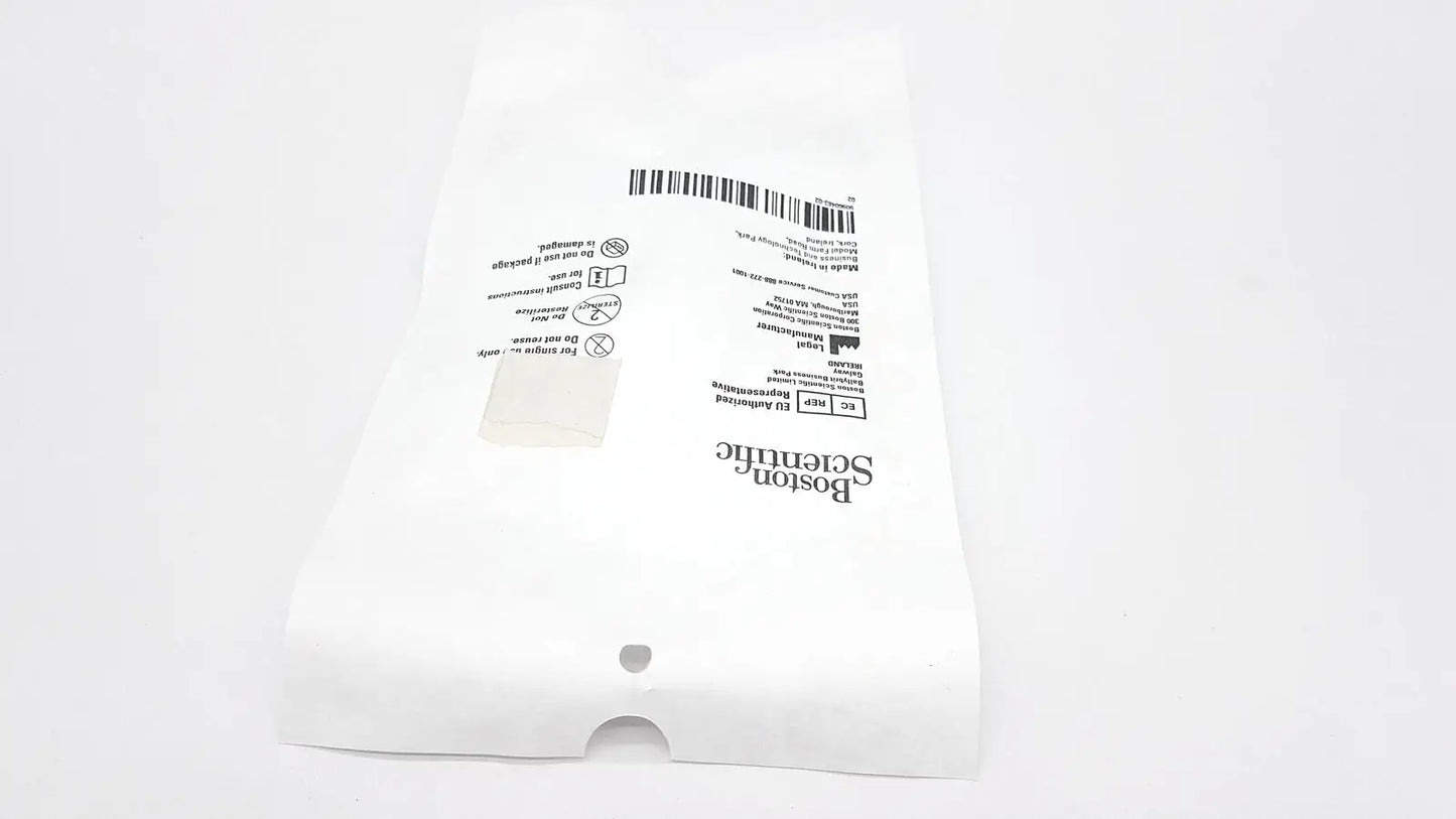 Boston Scientific M0067301501 Gateway Advantage PTA Balloon Dilatation Catheter, second-hand product photo 14