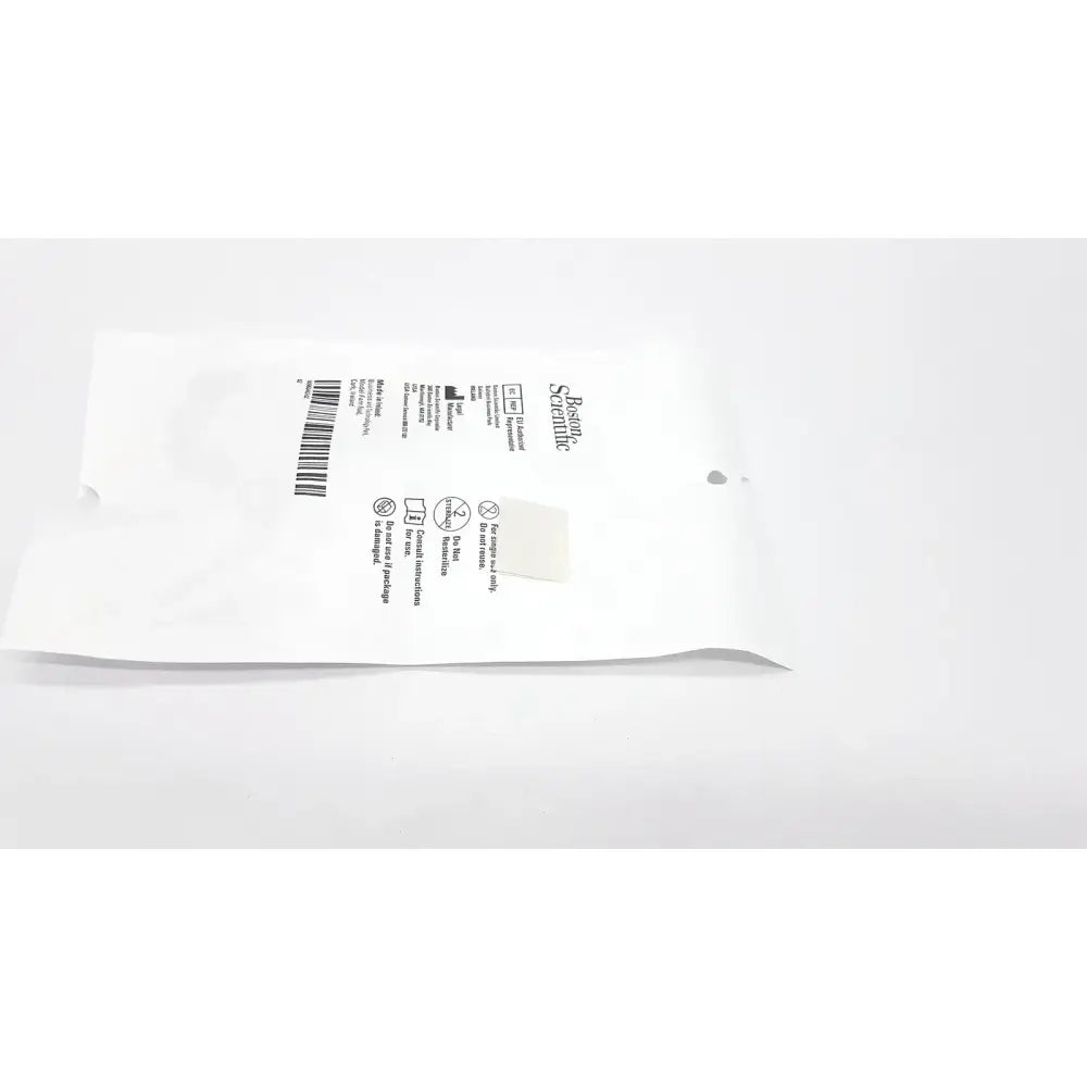Boston Scientific M0067301501 Gateway Advantage PTA Balloon Dilatation Catheter, new product photo 13