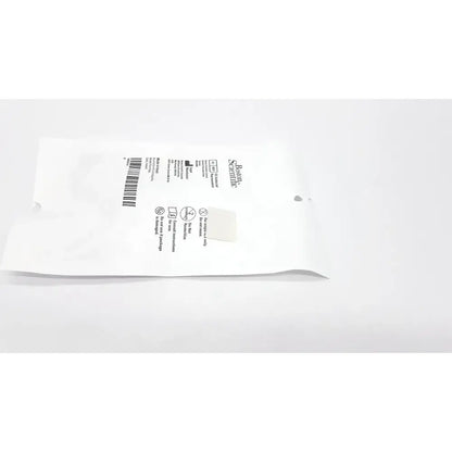 Boston Scientific M0067301501 Gateway Advantage PTA Balloon Dilatation Catheter, new product photo 13