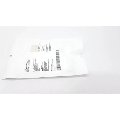 Boston Scientific M0067301501 Gateway Advantage PTA Balloon Dilatation Catheter, new product photo 6