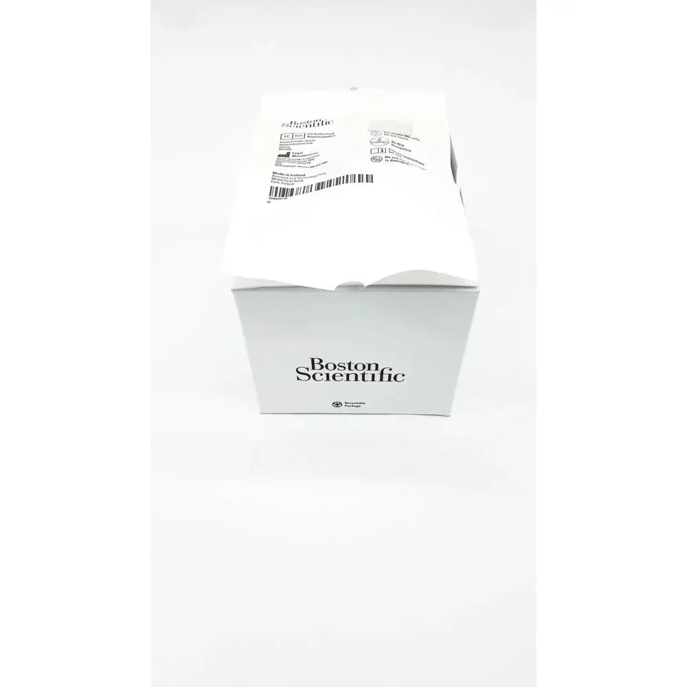 Boston Scientific M0067301501 Gateway Advantage PTA Balloon Dilatation Catheter, new product photo 4