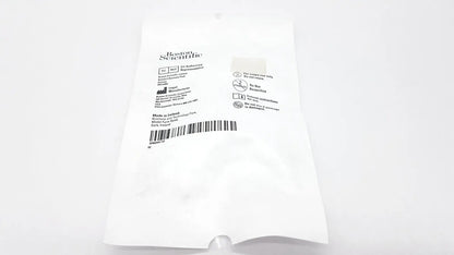 Boston Scientific M0067301501 Gateway Advantage PTA Balloon Dilatation Catheter, new product photo 7