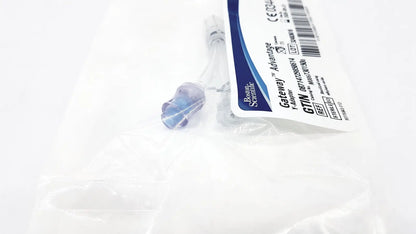 Boston Scientific M0067301501 Gateway Advantage PTA Balloon Dilatation Catheter, new product photo 11