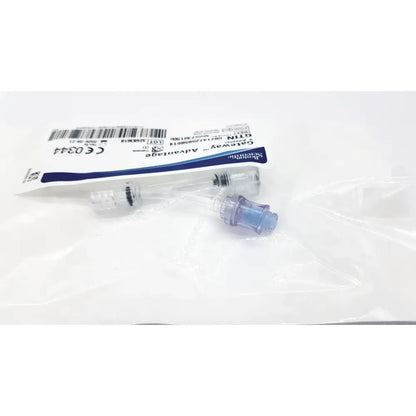 Boston Scientific M0067301501 Gateway Advantage PTA Balloon Dilatation Catheter, new product photo 10