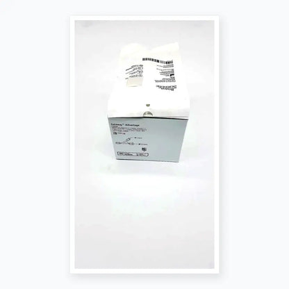 Boston Scientific M0067301501 Gateway Advantage PTA Balloon Dilatation Catheter, new product photo 3