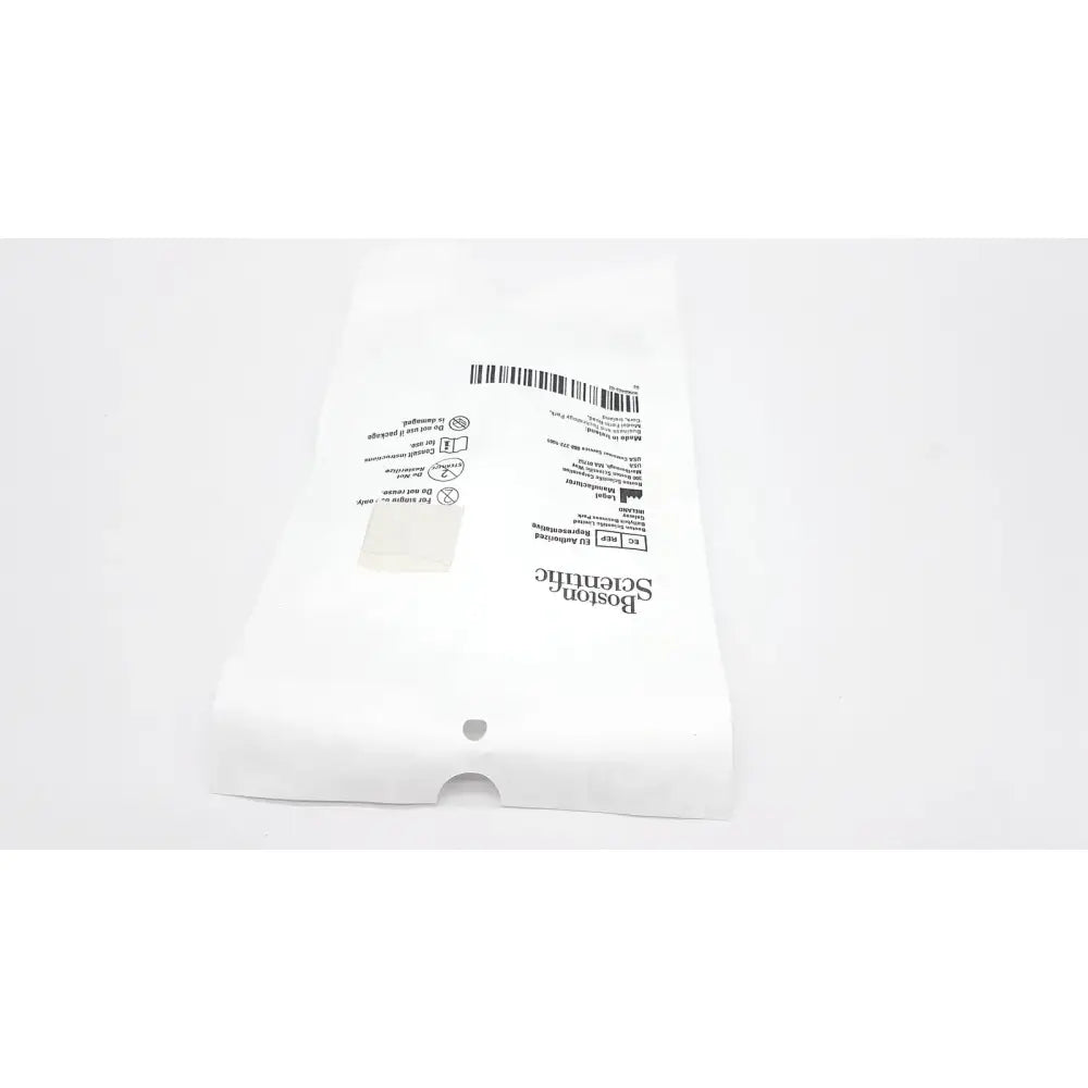 Boston Scientific M0067301501 Gateway Advantage PTA Balloon Dilatation Catheter, new product photo 14