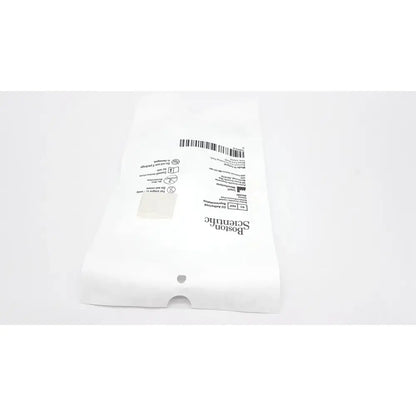 Boston Scientific M0067301501 Gateway Advantage PTA Balloon Dilatation Catheter, new product photo 14