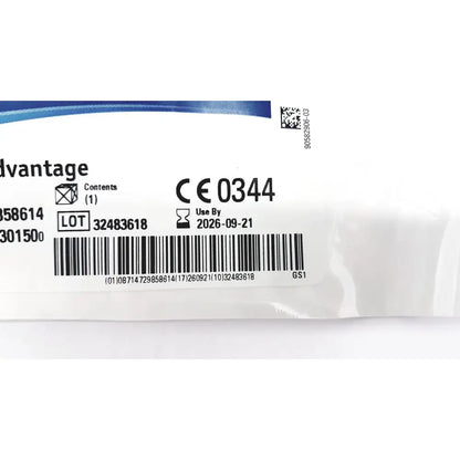 Boston Scientific M0067301501 Gateway Advantage PTA Balloon Dilatation Catheter, new product photo 17