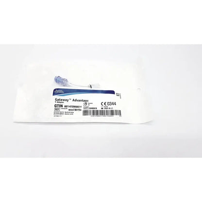 Boston Scientific M0067301501 Gateway Advantage PTA Balloon Dilatation Catheter, new product photo 8