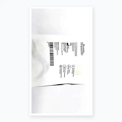 Boston Scientific M0067301501 Gateway Advantage PTA Balloon Dilatation Catheter, new product photo 5