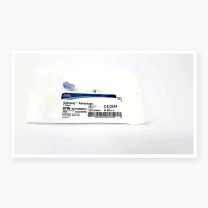 Boston Scientific M0067301501 Gateway Advantage PTA Balloon Dilatation Catheter, new product photo 8