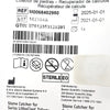 Boston Scientific M0068402980 Stone Catcher for Swiss LithoClast Trilogy