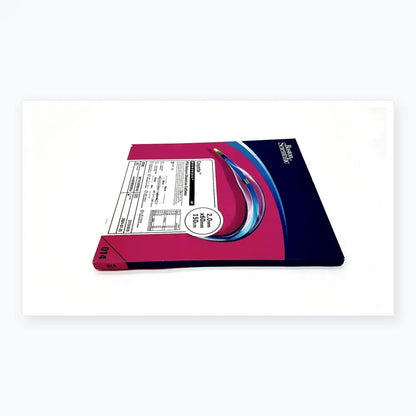 Boston Scientific PTA Ballom Dilatation Cattheter Ref: H7493918520061 PTA Balloon Dilatation Catheter, second-hand product photo 6