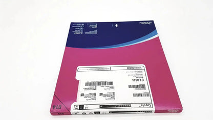 Boston Scientific PTA Ballom Dilatation Cattheter Ref: H7493918520061 PTA Balloon Dilatation Catheter, second-hand product photo 7