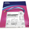 Boston Scientific PTA Ballom Dilatation Cattheter Ref: H7493918520061