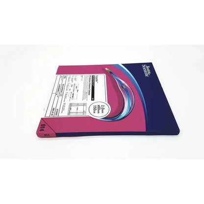 Boston Scientific PTA Ballom Dilatation Cattheter Ref: H7493918520061 PTA Balloon Dilatation Catheter, second-hand product photo 6