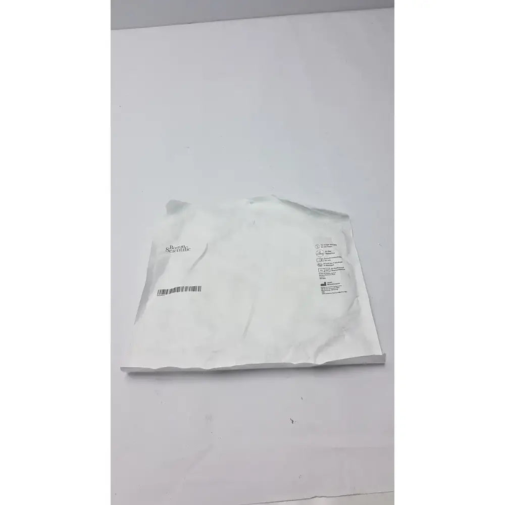 Boston Scientific Ref 46525 Ampllatz Super Stiif Guidewire, new product photo 4