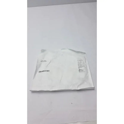 Boston Scientific Ref 46525 Ampllatz Super Stiif Guidewire, new product photo 4