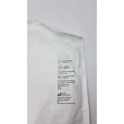 Boston Scientific Ref 46525 Ampllatz Super Stiif Guidewire, new product photo 6