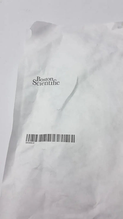 Boston Scientific Ref 46525 Ampllatz Super Stiif Guidewire, second-hand product photo 7