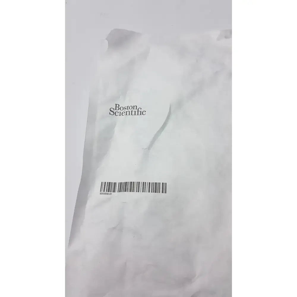 Boston Scientific Ref 46525 Ampllatz Super Stiif Guidewire, new product photo 7