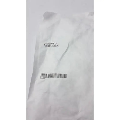 Boston Scientific Ref 46525 Ampllatz Super Stiif Guidewire, new product photo 7