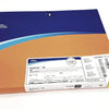 Boston Scientific Rubicon 18 Support Cattheter Ref, H74939239018151