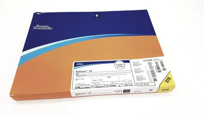 Boston Scientific Rubicon 18 Support Cattheter Ref, H74939239018151 Support Catheter, new product photo 1