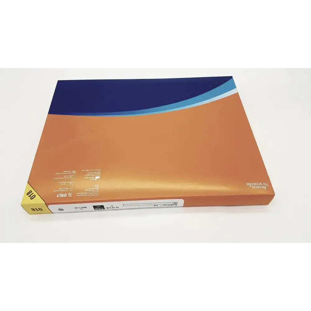 Boston Scientific Rubicon 18 Support Cattheter Ref, H74939239018151 Support Catheter, second-hand product photo 6