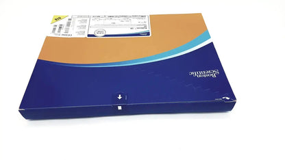 Boston Scientific Rubicon 18 Support Cattheter Ref, H74939239018151 Support Catheter, new product photo 4