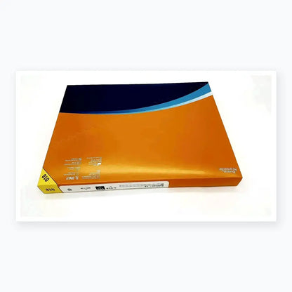 Boston Scientific Rubicon 18 Support Cattheter Ref, H74939239018151 Support Catheter, second-hand product photo 6