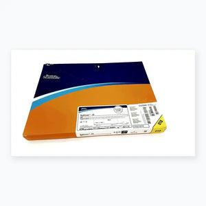 Boston Scientific Rubicon 18 قسطرة دعم، مرجع H74939239018151