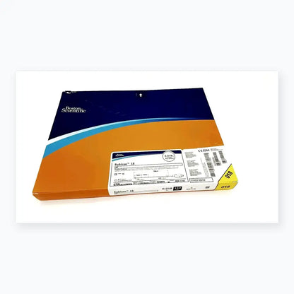 Boston Scientific Rubicon 18 Support Cattheter Ref, H74939239018151 Support Catheter, second-hand product photo 1