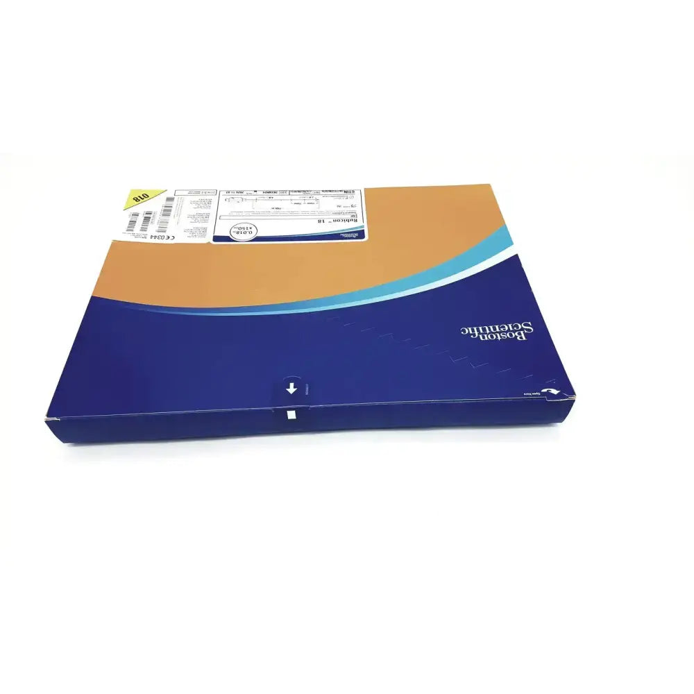 Boston Scientific Rubicon 18 Support Cattheter Ref, H74939239018151 Support Catheter, second-hand product photo 4