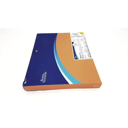 Boston Scientific Rubicon 18 Support Cattheter Ref, H74939239018151 Support Catheter, second-hand product photo 3