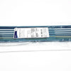 Boston Scientific Ureteral Dilation System M0062401000