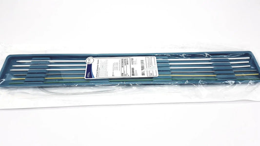 Reuse Medical Boston Scientific Ureteral Dilation System M0062401000 Other Healthcare, Lab & Dental, second-hand product photo 1